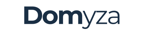 Domyza