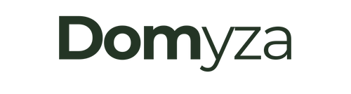 Domyza