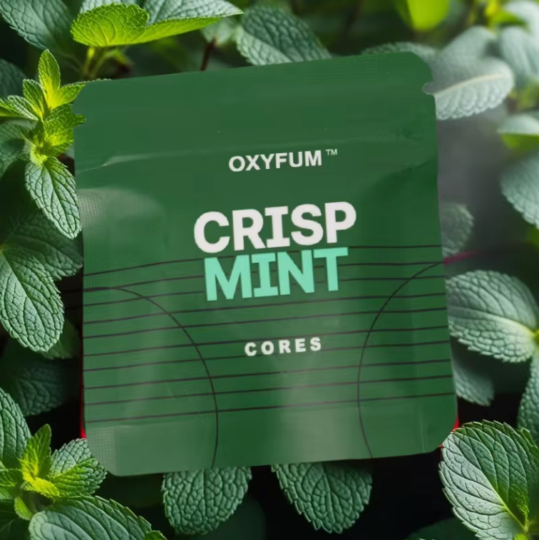 Flavor Cores