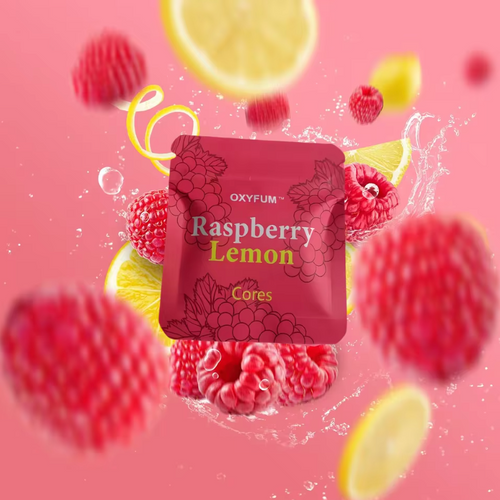 Flavor Cores